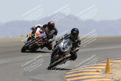 media/May-14-2023-SoCal Trackdays (Sun) [[024eb53b40]]/Turn 12 (1145am)/